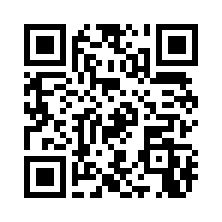 QR Code for 1M8N8j1iqVFfeCiWq5DL7aYr4Z7TvxqNTn