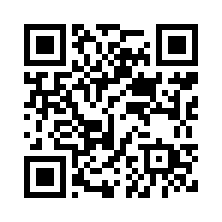 QR Code for 1M8N9RSxv8a4RrRgFtZbNW9DbUsaHH8LLp