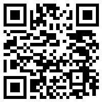 QR Code for 1M8N9vwhLDegk9mkb14qft4utTifLfd7b6