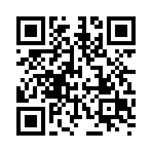 QR Code for 1M8NBAyHk8j6o1D4Xs8HHe2UfMyEECeegM