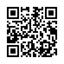 QR Code for 1M8NBiTmrYJ1b6oV8WJzEB2ea7Vw93FxdM