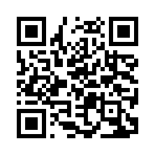 QR Code for 1M8NCDXXFZfMkzce6uUgpRz7UJQr1D7RT9