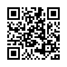 QR Code for 1M8NF9J3K4mAQJfEapuVF7cnf8P9dyeXip