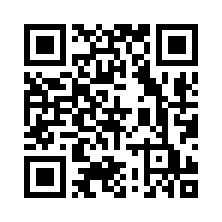 QR Code for 1M8NFGTdYufj56eAdjXaNkYkBfGAcvUy7C