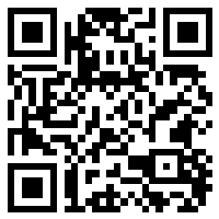 QR Code for 1M8NFunzriKKAzUHmqtR6GLxja7K6F86oi