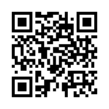QR Code for 1M8NPFKc3WB4GzDF8QMzF2pyo8uCcf2D1v