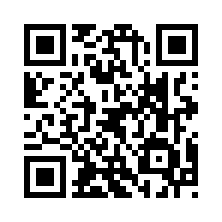 QR Code for 1M8NPnvXiwnfcRk1tE5dJ4tLEibVZGD4vW