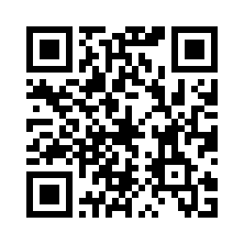 QR Code for 1M8NQ26zexyWdisk8QL8GFYAegDwtu5wBs