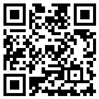 QR Code for 1M8NQBTTHnVUT9h9e8DXvqeuunMsEcRCfn
