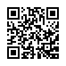 QR Code for 1M8NQBpx1Fk8A4M5ypWtsuxKXmV1jfGfSW