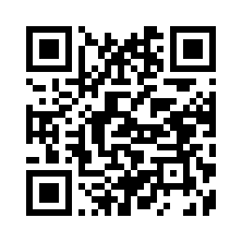 QR Code for 1M8NRoTdaHXELaCxF1FFZPAidSjuuMyQH3