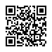 QR Code for 1M8NcyvxD6tBvtij1AS6qRzaYa6a5N2xtE