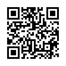 QR Code for 1M8NdngxXLMNNYPKiuCSFjqGgjxbdtFk2F