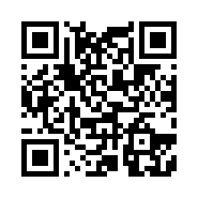 QR Code for 1M8Nft3YBAc7pbbknTaVt239M39hXJenc5