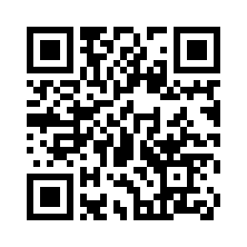 QR Code for 1M8Ni8tZEJn3NeYMmWRj3SfaBPkYNVVrnF
