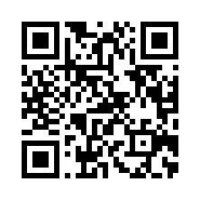 QR Code for 1M8NkBSvQLFNNAmLMmdsCnkC4sQw4LbeGh