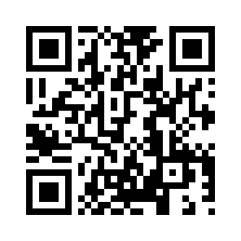 QR Code for 1M8NoqBsdMU4J4ffaNcodhGb5cum8JoeYr