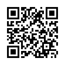 QR Code for 1M8NovEz6E233WsZHnS2du37UEt3tTEAeL