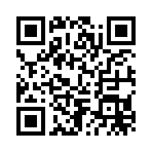 QR Code for 1M8NpC2GcGD3nuoKxBYToTvJaiuvgn7pFD