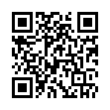 QR Code for 1M8NrtXpqGL7Go35gNmida7SXmWBFCPpzR