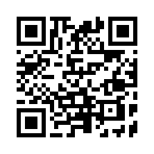 QR Code for 1M8NtJymrmXGsLS9EPHvenVV3jcixBYrgo