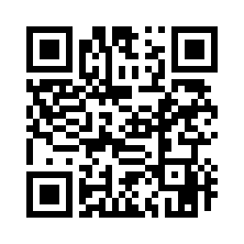 QR Code for 1M8NtmYuWZpZ28ABQ5Wto8DEM26fPte37b