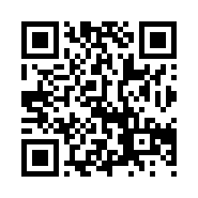 QR Code for 1M8NvSMk4D2ephYKKScZfPUho2YrPnKBu7