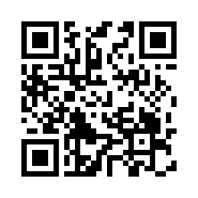 QR Code for 1M8P1XpbEnty1JcDH5kCVXVTHyTQ6CUdN5