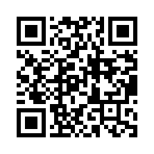 QR Code for 1M8P2QMB8PXUZhPnXEsPgnDkurm7FpPiWo