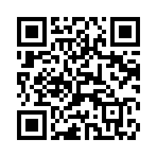 QR Code for 1M8P2dHaMb1JiaHwRFVieqNMZF3CUvC3Dk