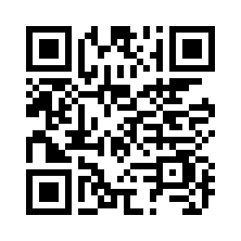 QR Code for 1M8P3fedrfnnnkmuGQv3qtAwCNFLUpNhw6