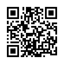 QR Code for 1M8P42bYnCRUrbWec4XqpirWKXfJKMkrmq