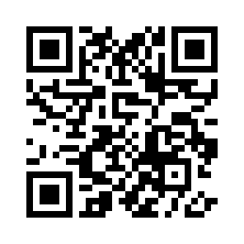 QR Code for 1M8P48DcP7Cft2mAXTmePjbfp5hsWsGuKv