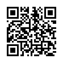 QR Code for 1M8P81qKT2nUpjVTfKRgrP6xiG4LFGKSw8