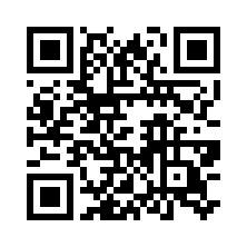 QR Code for 1M8P91fqvmXfdJmjUGcgpQ1fGuiHbtSRAa