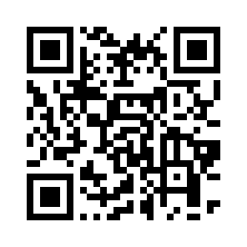 QR Code for 1M8P9YuZHqEqAK9MrCJSgBMw5GoByACFHy