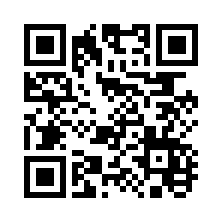 QR Code for 1M8P9bys8WMefwBZFgJRY7cE2c11fNXavm