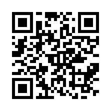 QR Code for 1M8PA4phMmnEpH3NTUqFMKAFSnpvBDdme3