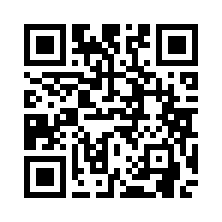 QR Code for 1M8PBPX2TPQu5F51AEXTDEQGqeLRJbNZxT