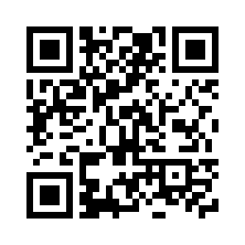 QR Code for 1M8PCCWhHHSVqh2EDVX9xBgZd7cnTRC2Sc