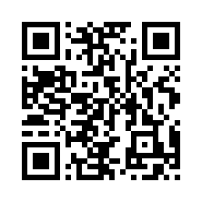 QR Code for 1M8PCj2JRHvk5mdAAjFR7vEZdUFnooRTMN