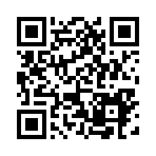QR Code for 1M8PE7A3zys296CF2kCVktgmhMCSNucw1M