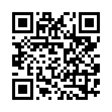 QR Code for 1M8PFC9Uno2h8dQ5wNhLEMEYxePCQc5MWK