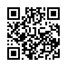 QR Code for 1M8PHAzbksPBPastpoedhLBQWXbSWVP3Tv