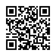 QR Code for 1M8PKJJWqL2JiKAREpwikKeAM4zoFS4one