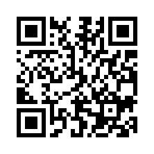 QR Code for 1M8PLcg4VvSzhj5PhDPTsn7icpJtpFueB4