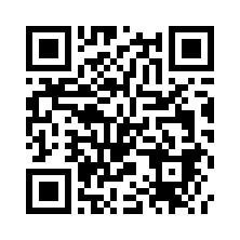 QR Code for 1M8PLreVBQBYSwxcLWzePFGp2TMFjwL7bx