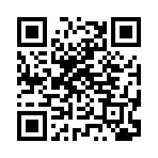 QR Code for 1M8PN9T4KHdCeobhhESqB6muJ4MWFuhCPa