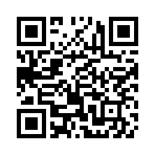 QR Code for 1M8PRiJTHDcSbSLFBMBnvauRPN4gZJojAv