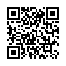 QR Code for 1M8PTvbj43Kkh1ym2eBEX9WwXYFQbh38vi